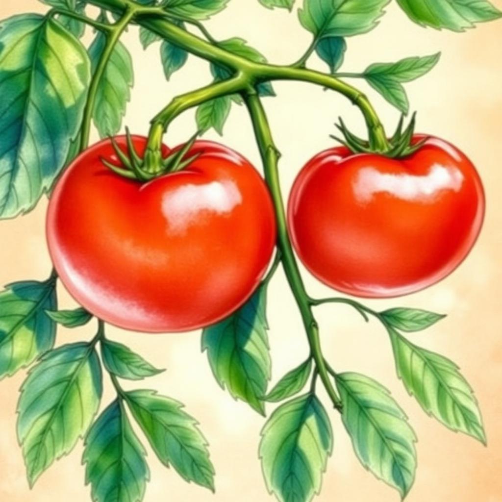 ল্যাব থেকে